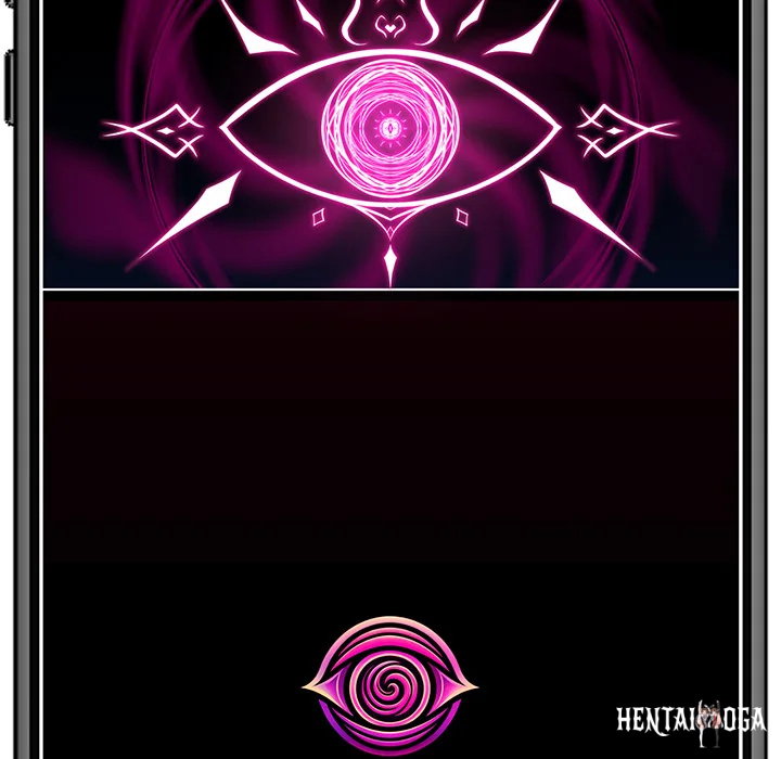 Hypnotist Security Guard Hypnotist Security Guard Chapter 82 - Página 151