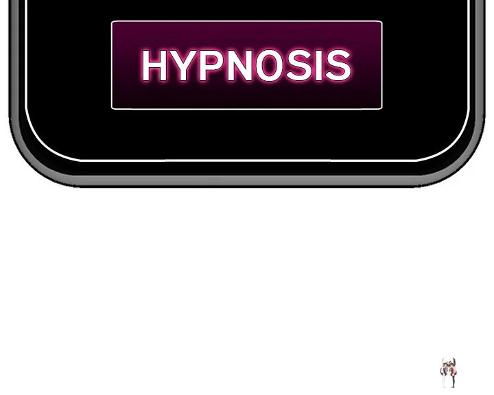 Hypnotist Security Guard Hypnotist Security Guard Chapter 82 - Página 152