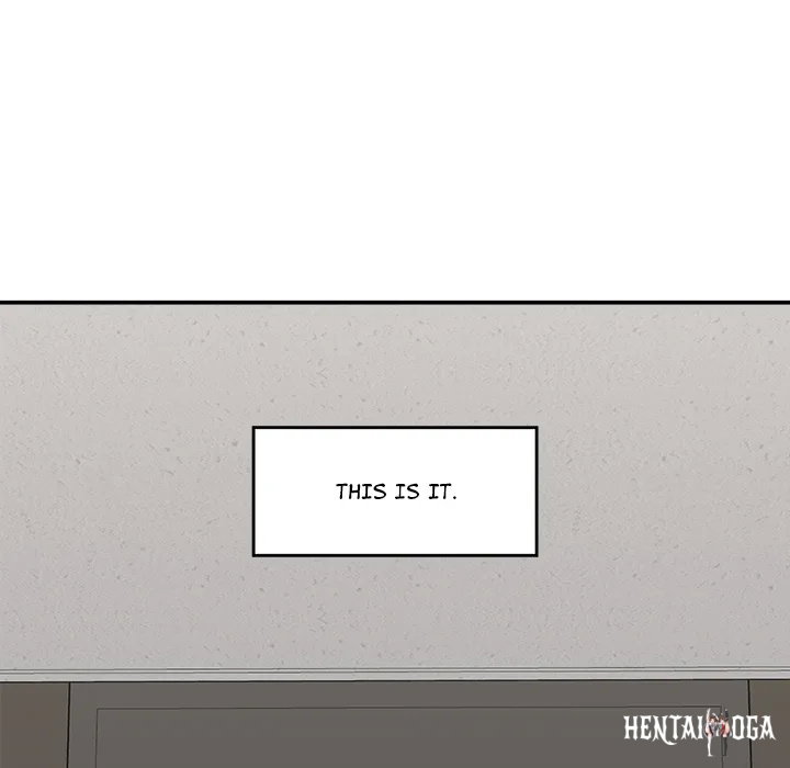 Hypnotist Security Guard Hypnotist Security Guard Chapter 82 - Página 20