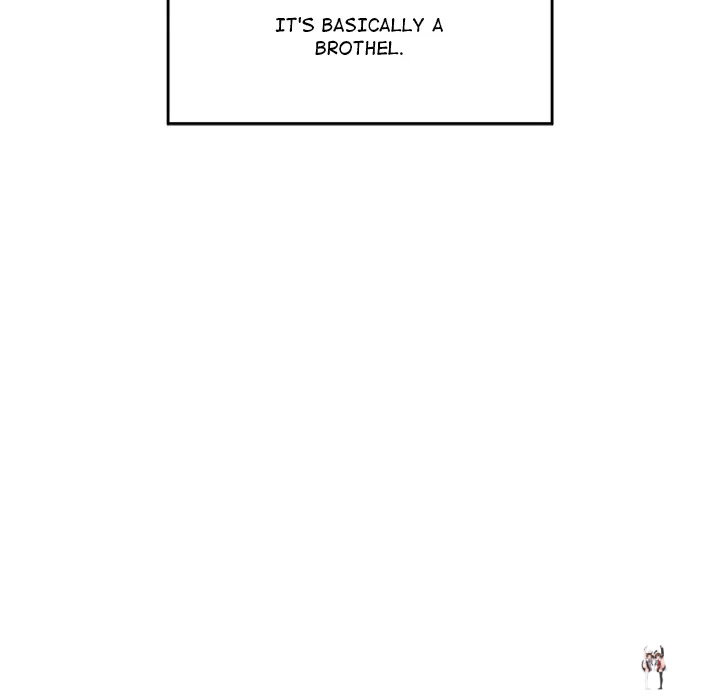 Hypnotist Security Guard Hypnotist Security Guard Chapter 82 - Página 22