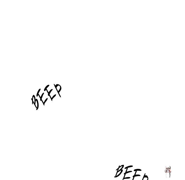 Hypnotist Security Guard Hypnotist Security Guard Chapter 82 - Página 26