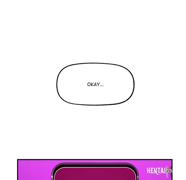 Hypnotist Security Guard Hypnotist Security Guard Chapter 82 - Página 46