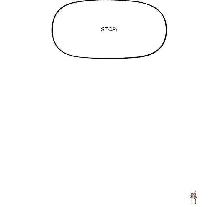 Hypnotist Security Guard Hypnotist Security Guard Chapter 82 - Página 48