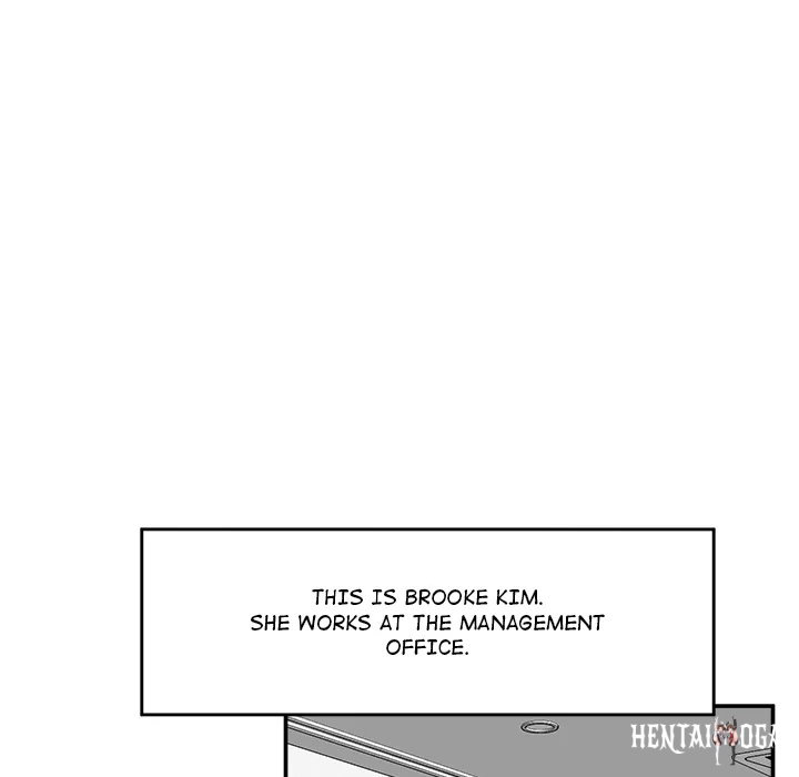 Hypnotist Security Guard Hypnotist Security Guard Chapter 82 - Página 50