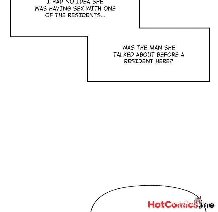 Hypnotist Security Guard Hypnotist Security Guard Chapter 82 - Página 52