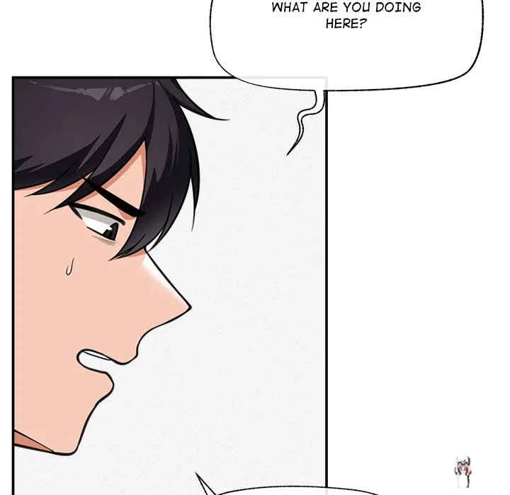 Hypnotist Security Guard Hypnotist Security Guard Chapter 82 - Página 53