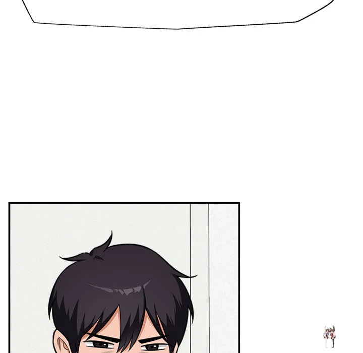 Hypnotist Security Guard Hypnotist Security Guard Chapter 82 - Página 59