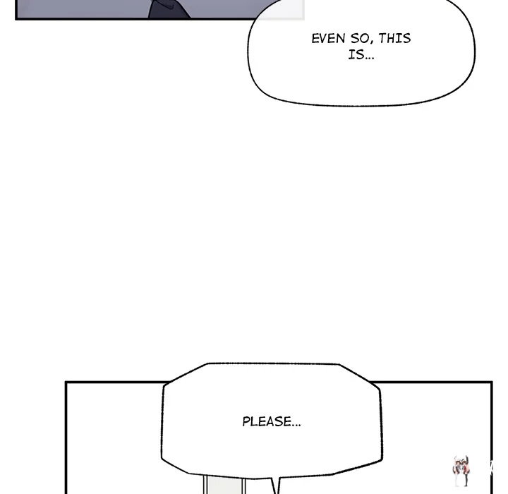 Hypnotist Security Guard Hypnotist Security Guard Chapter 82 - Página 64