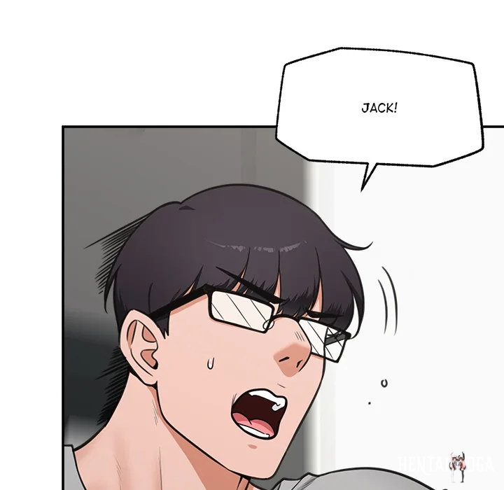 Hypnotist Security Guard Hypnotist Security Guard Chapter 82 - Página 69