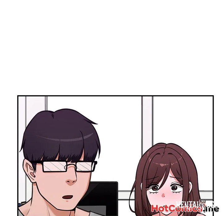 Hypnotist Security Guard Hypnotist Security Guard Chapter 82 - Página 75