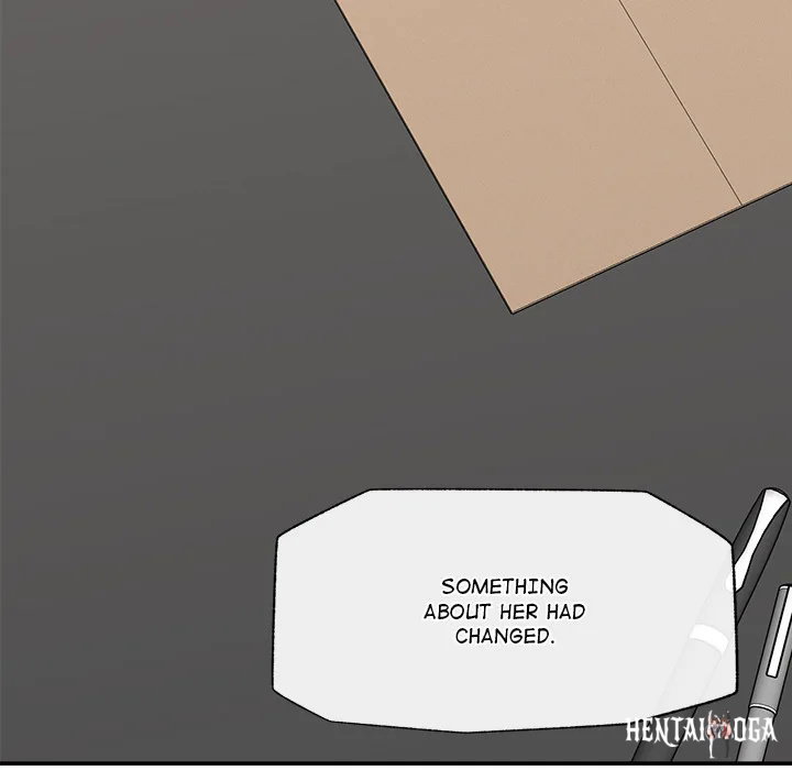 Hypnotist Security Guard Hypnotist Security Guard Chapter 82 - Página 86