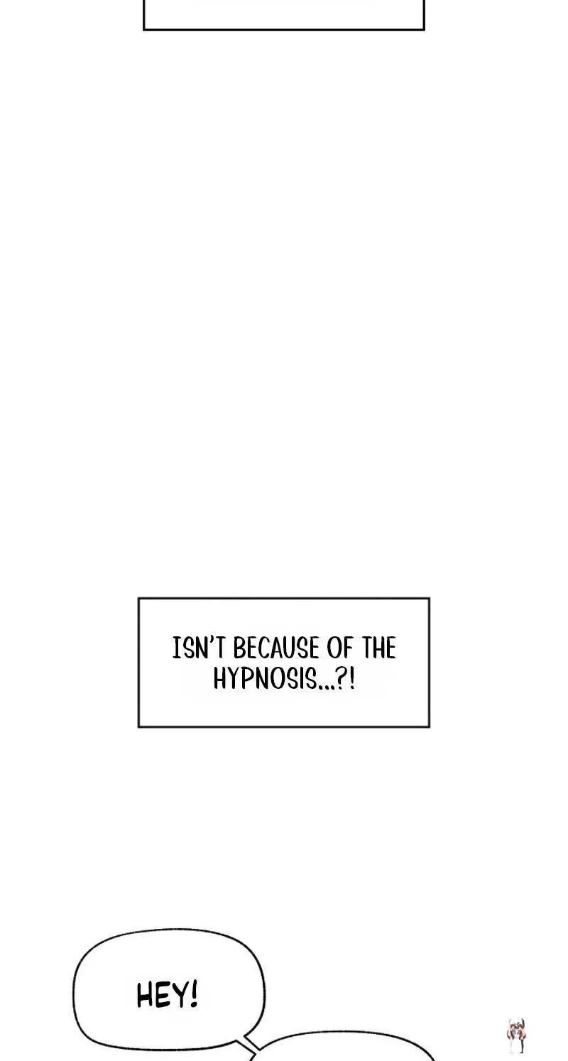 Hypnotist Security Guard Hypnotist Security Guard Chapter 97 - صفحة 52