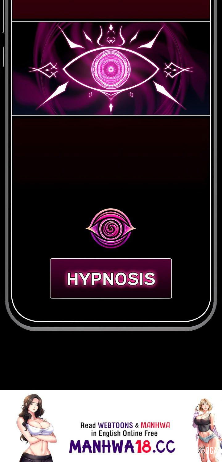 Hypnotist Security Guard Hypnotist Security Guard Chapter 100 - Página 22