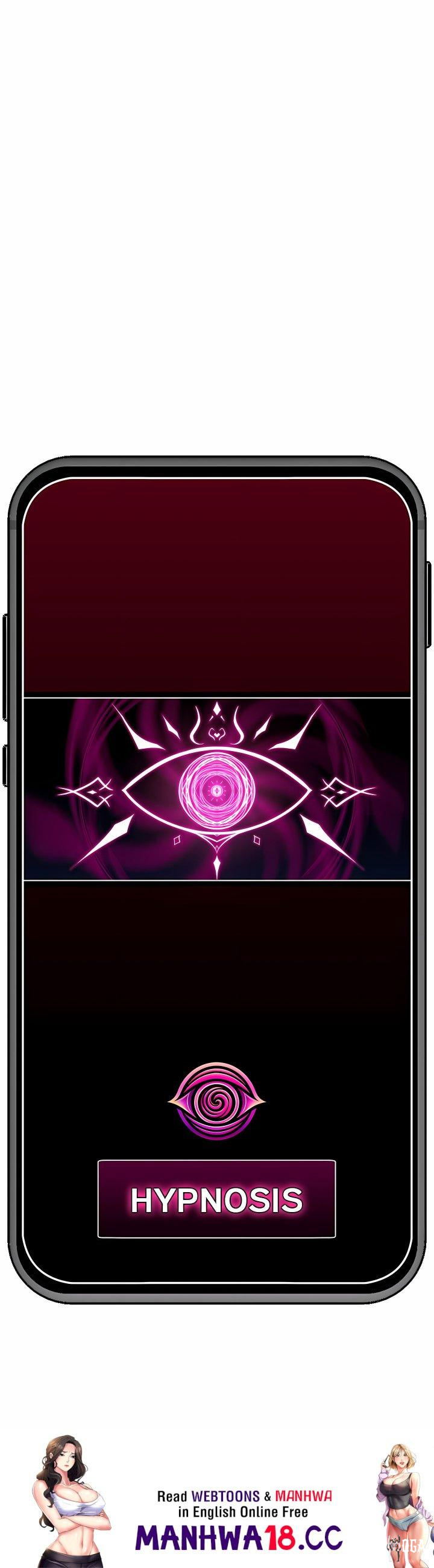 Hypnotist Security Guard Hypnotist Security Guard Chapter 101 - Halaman 24