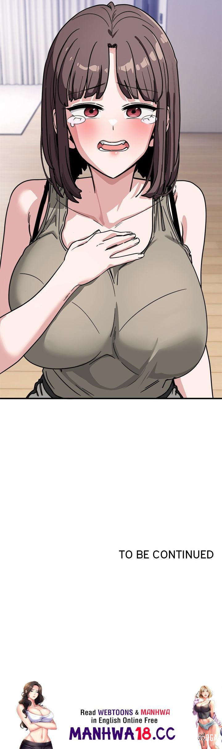 I Became a Dog! I Became a Dog! Chapter 40 - Page 24