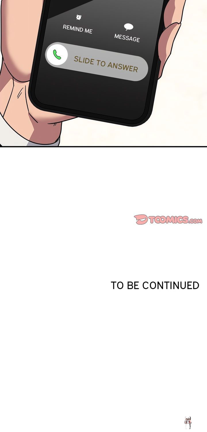 I Became a Dog! I Became a Dog! Chapter 39 - Page 27