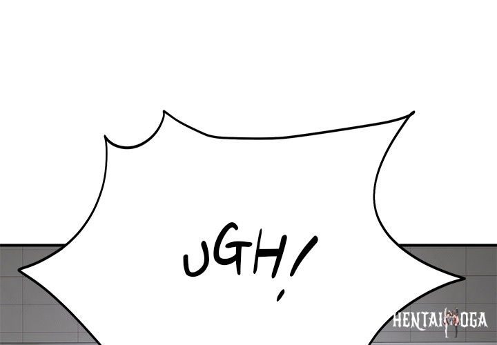 I Became a Dog! I Became a Dog! Chapter 34 - Page 1