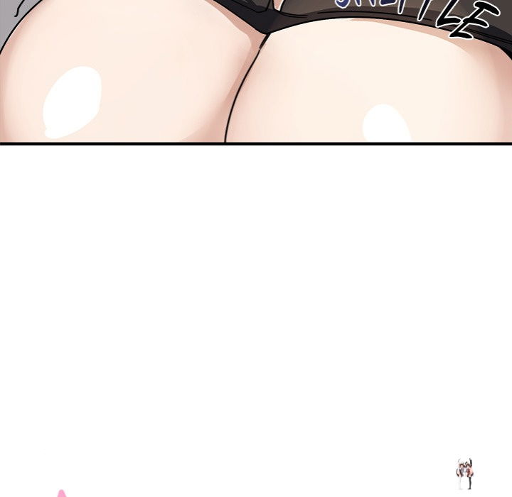 I Became a Dog! I Became a Dog! Chapter 34 - Page 100