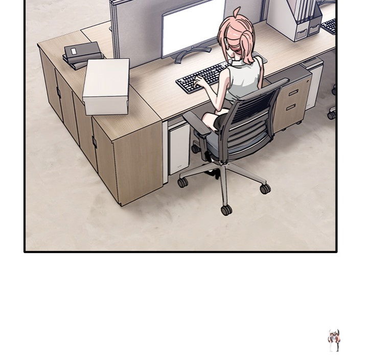 I Became a Dog! I Became a Dog! Chapter 34 - Page 103