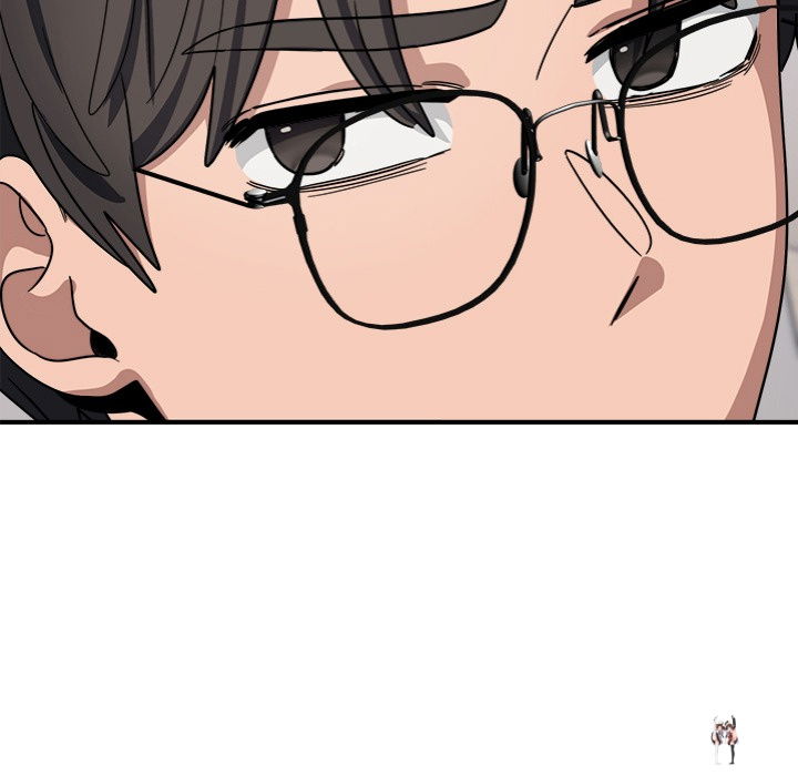 I Became a Dog! I Became a Dog! Chapter 34 - Page 108