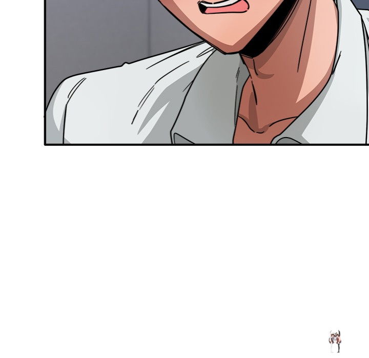 I Became a Dog! I Became a Dog! Chapter 34 - Page 11