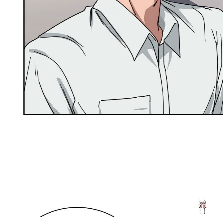 I Became a Dog! I Became a Dog! Chapter 34 - Page 114