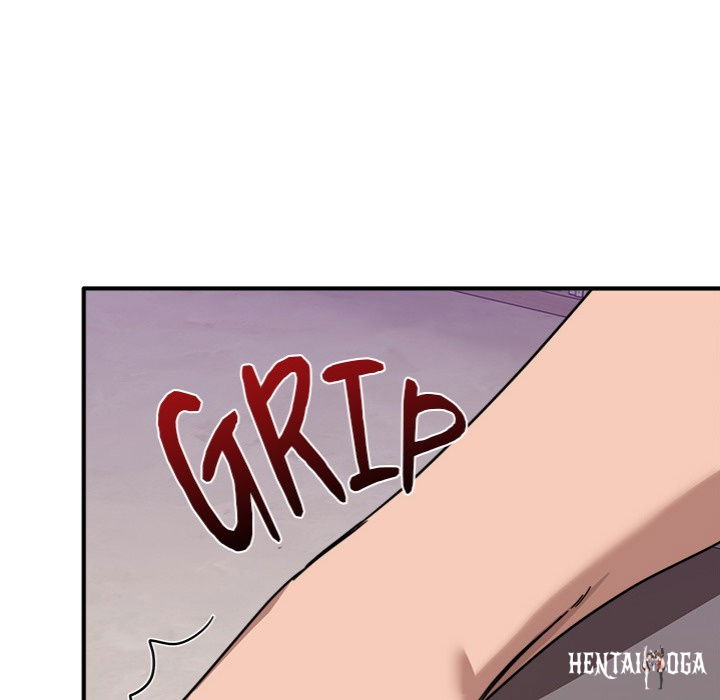 I Became a Dog! I Became a Dog! Chapter 34 - Page 117