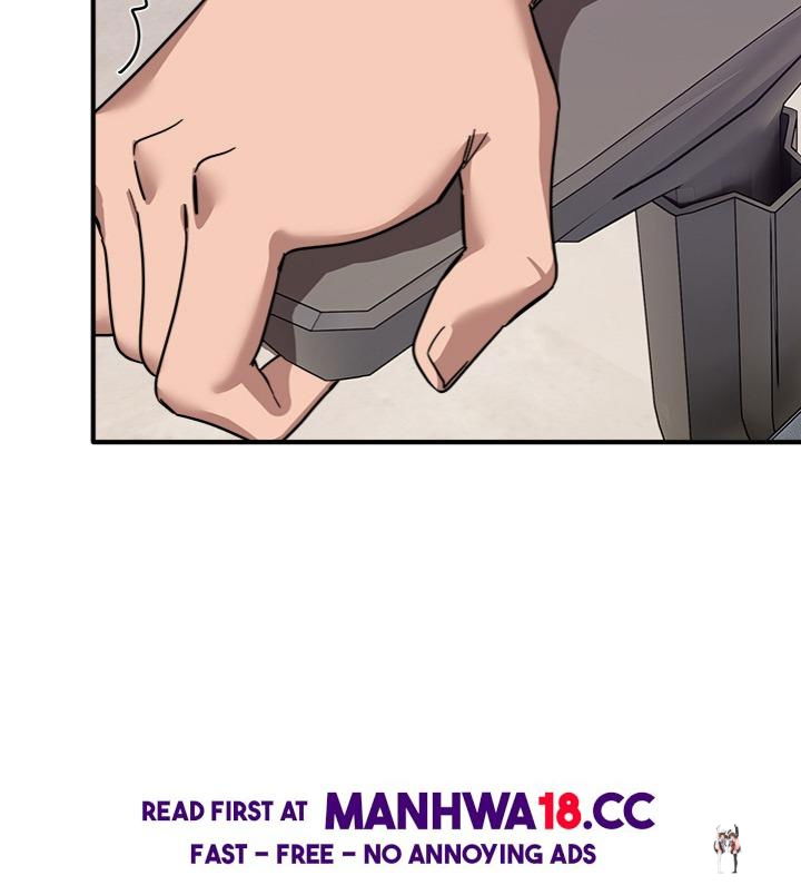 I Became a Dog! I Became a Dog! Chapter 34 - Page 118