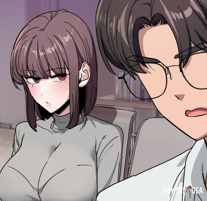 I Became a Dog! I Became a Dog! Chapter 34 - Page 120