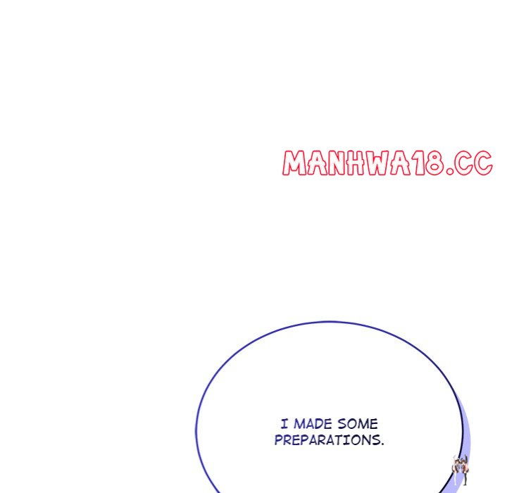 I Became a Dog! I Became a Dog! Chapter 34 - Page 122