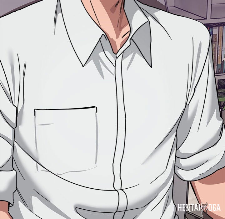 I Became a Dog! I Became a Dog! Chapter 34 - Page 124