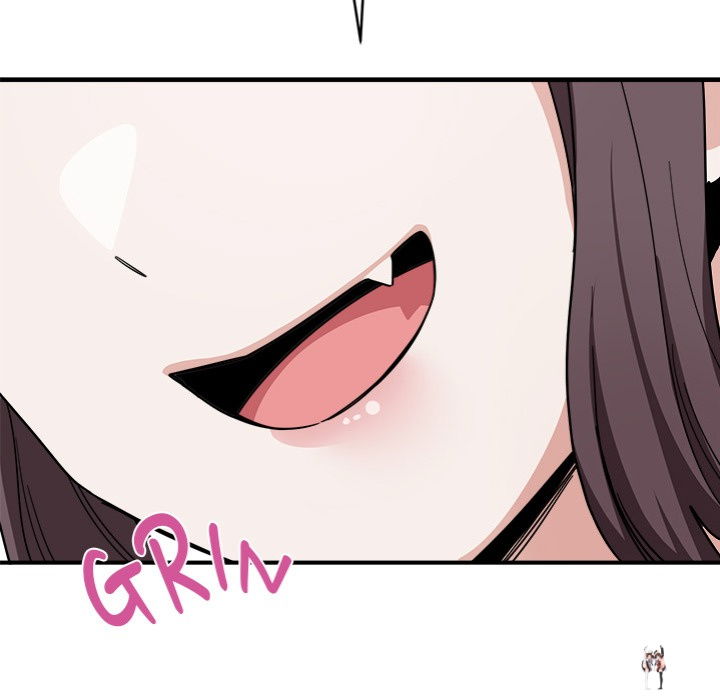 I Became a Dog! I Became a Dog! Chapter 34 - Page 127