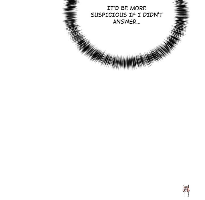 I Became a Dog! I Became a Dog! Chapter 34 - Page 13