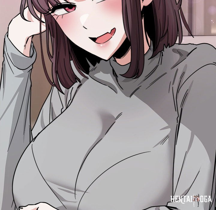 I Became a Dog! I Became a Dog! Chapter 34 - Page 130