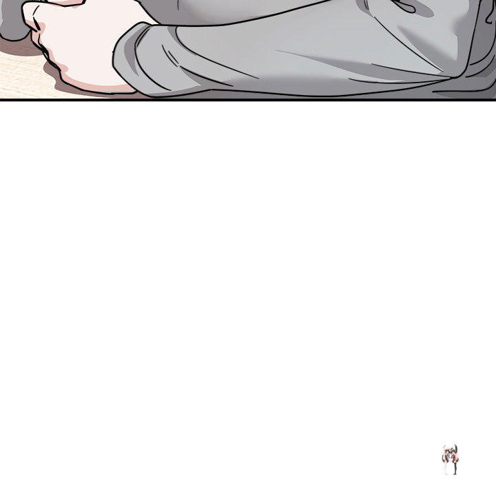 I Became a Dog! I Became a Dog! Chapter 34 - Page 131