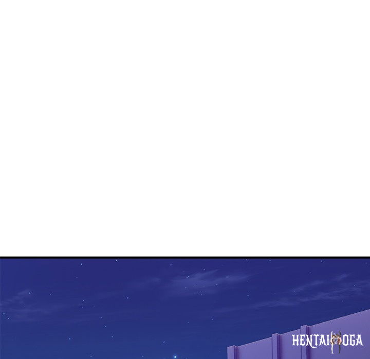 I Became a Dog! I Became a Dog! Chapter 34 - Page 132