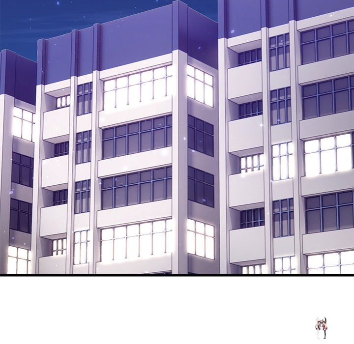 I Became a Dog! I Became a Dog! Chapter 34 - Page 133