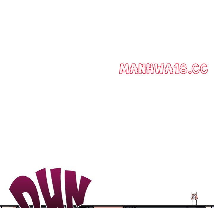 I Became a Dog! I Became a Dog! Chapter 34 - Page 134