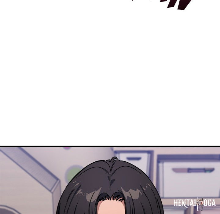 I Became a Dog! I Became a Dog! Chapter 34 - Page 136