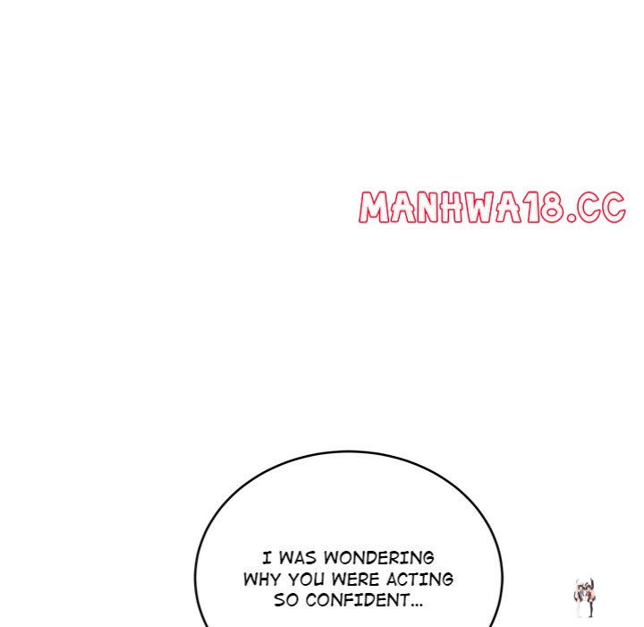 I Became a Dog! I Became a Dog! Chapter 34 - Page 138