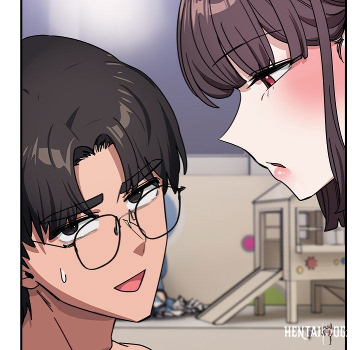 I Became a Dog! I Became a Dog! Chapter 34 - Page 143