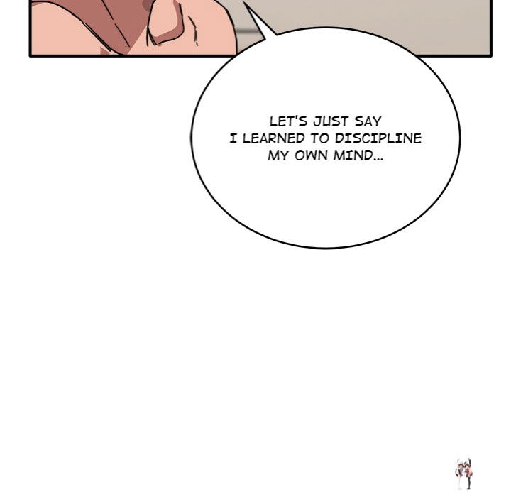 I Became a Dog! I Became a Dog! Chapter 34 - Page 144