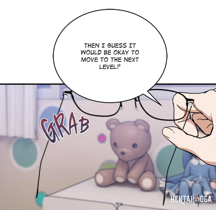 I Became a Dog! I Became a Dog! Chapter 34 - Page 145