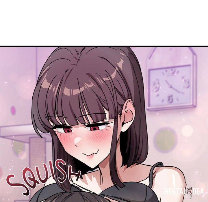 I Became a Dog! I Became a Dog! Chapter 34 - Page 147