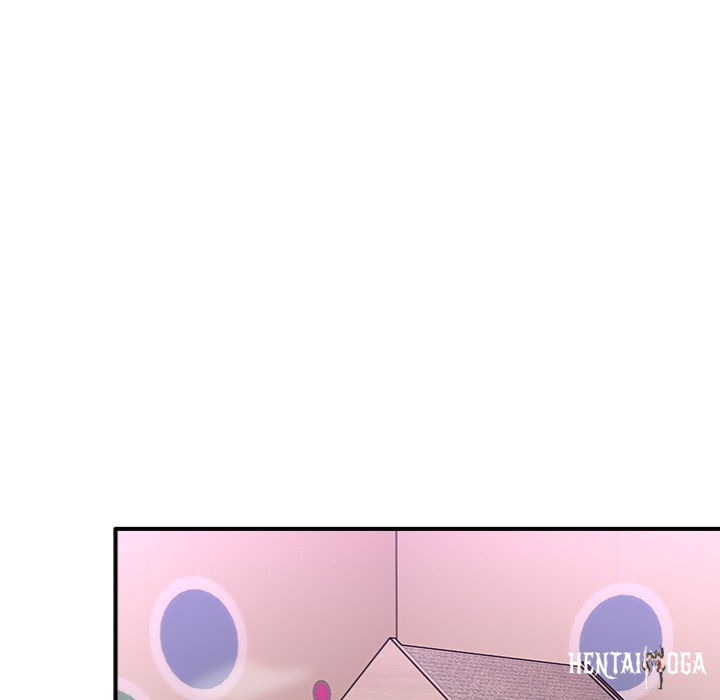 I Became a Dog! I Became a Dog! Chapter 34 - Page 152