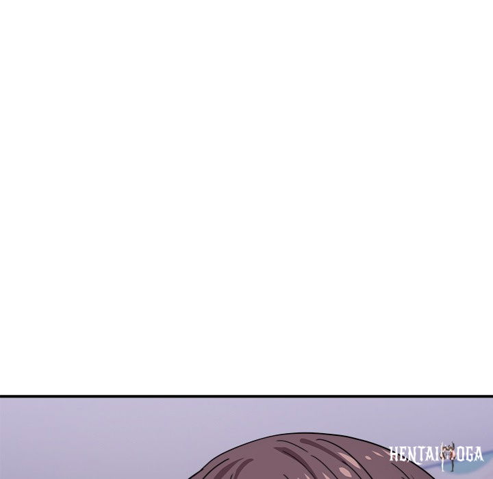 I Became a Dog! I Became a Dog! Chapter 34 - Page 154