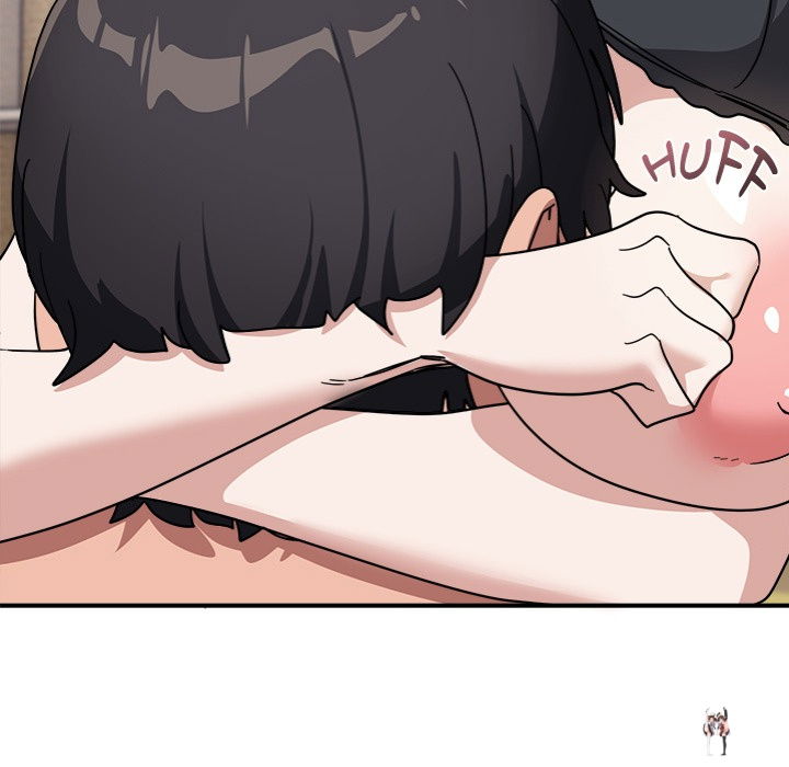 I Became a Dog! I Became a Dog! Chapter 34 - Page 156