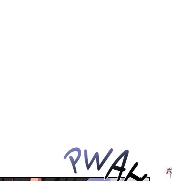 I Became a Dog! I Became a Dog! Chapter 34 - Page 157