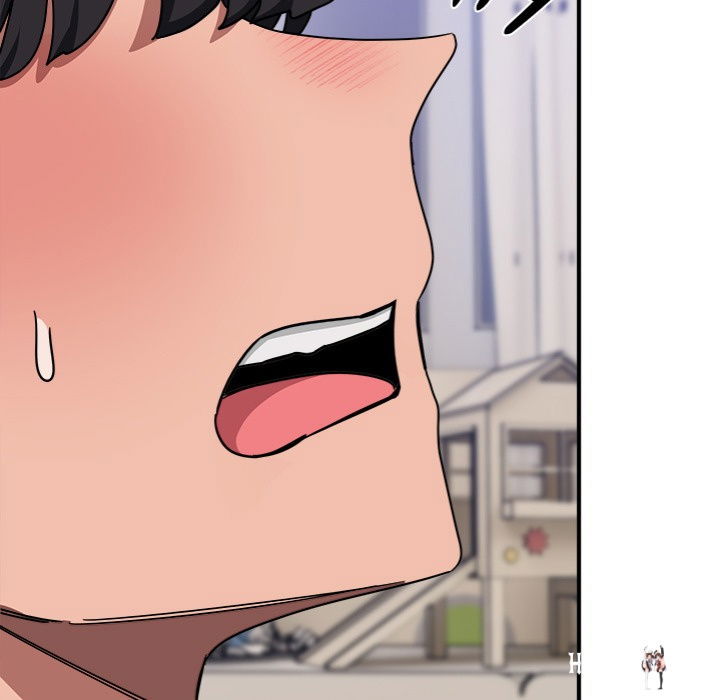 I Became a Dog! I Became a Dog! Chapter 34 - Page 158