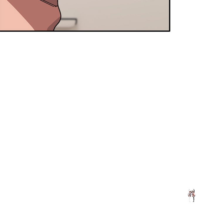 I Became a Dog! I Became a Dog! Chapter 34 - Page 159